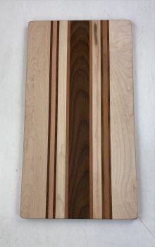 Cutting Board Unique Design Model 3